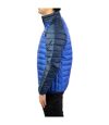 Doudoune Ellesse Tartaro Padded