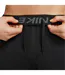 Short Fitness Totality Homme Noir Nike-3
