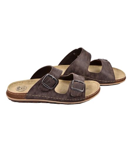 Sandales PREMIUM