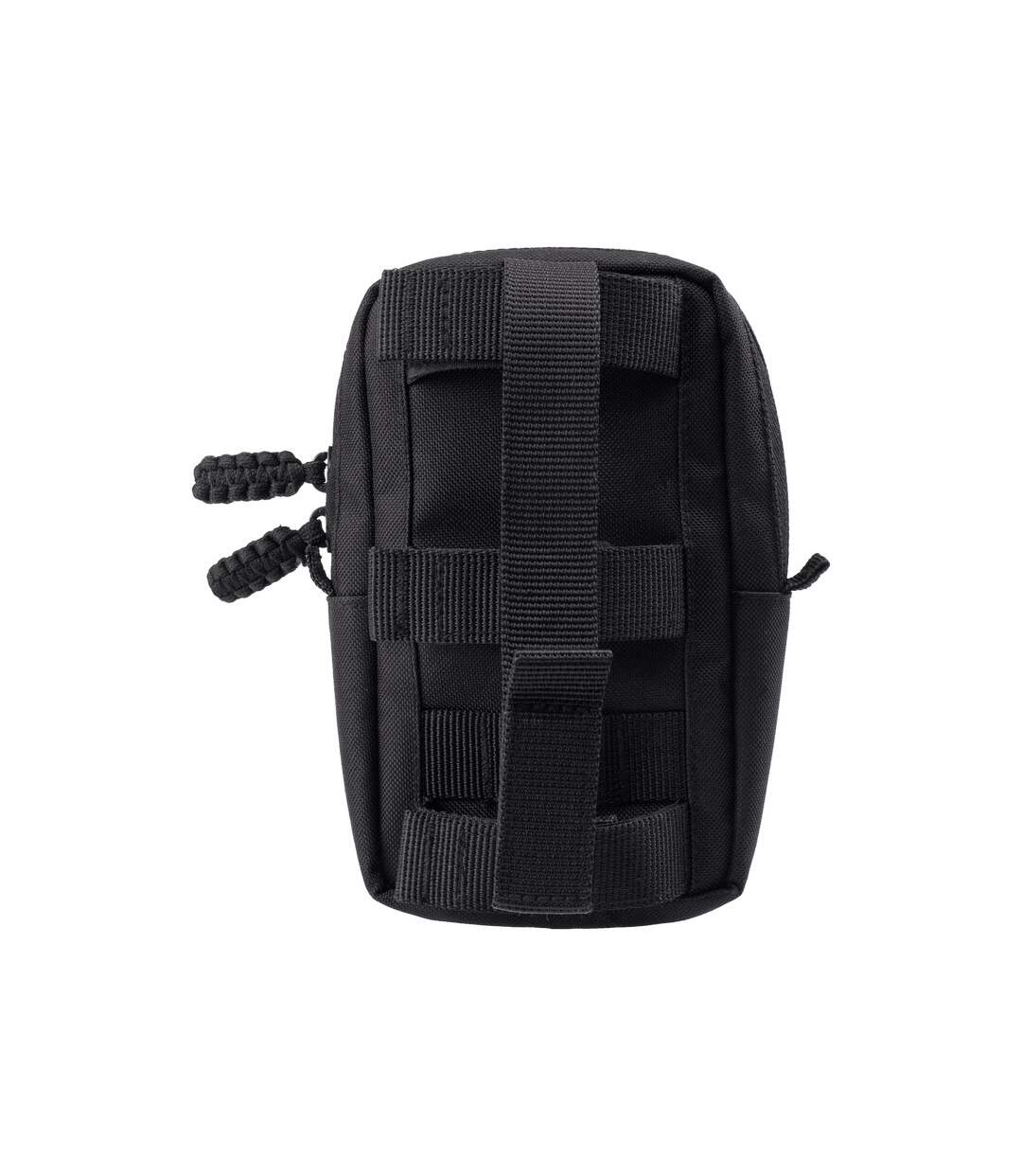 Sac Banane Casy Taille Unique Noir Magnum-2