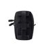 Sac Banane Casy Taille Unique Noir Magnum-2
