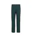 Pantalon Motif/style Logo Highton Homme Bleu Nuit Regatta-2