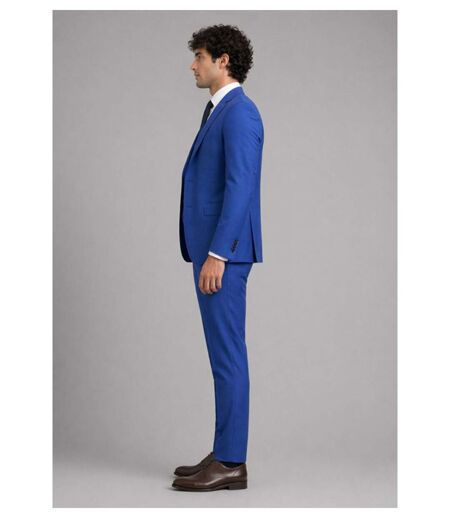 Costume 3 pièces