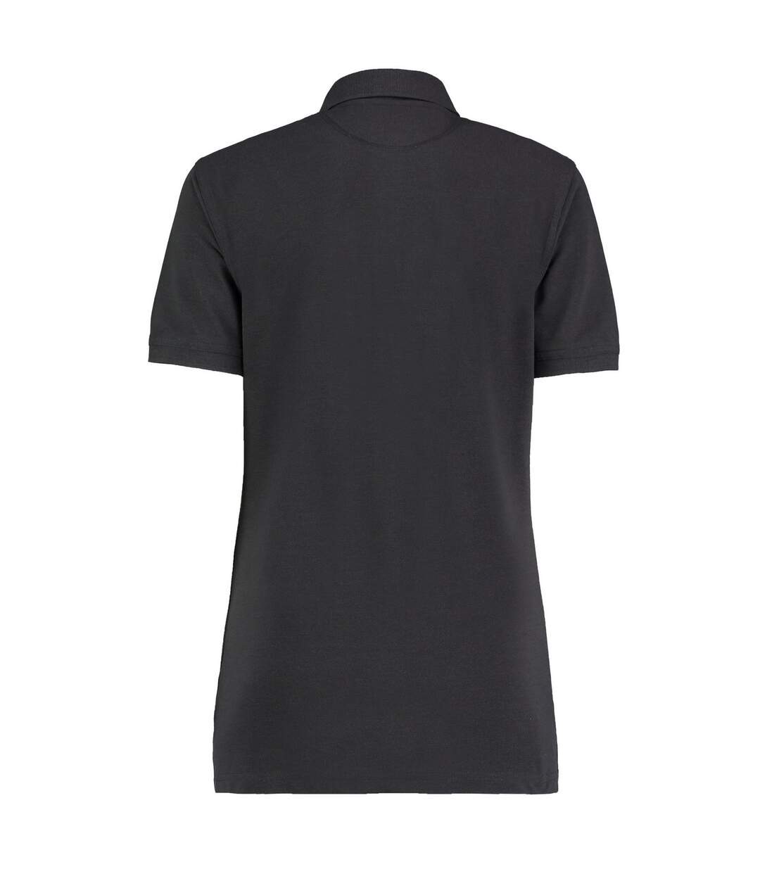 Polo Klassic Femme Graphite Uni Kustom Kit-2