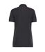Polo Klassic Femme Graphite Uni Kustom Kit-2