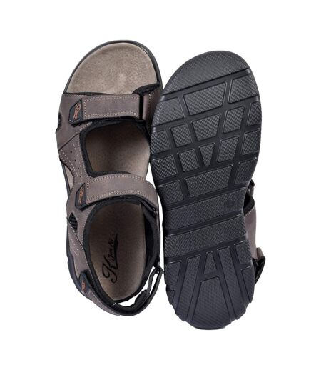 Sandales PREMIUM Scratch