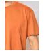 T-Shirt manches courtes-4