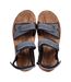 Sandales PREMIUM Scratch-4