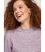 Sous-pull chaud court col montant-5