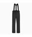 Pantalon Meribel Femme Noir Nevica-1