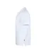 Polo Sunset Homme Blanc James Harvest-3