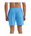 Short Homme Bleu Mer Wombat-3