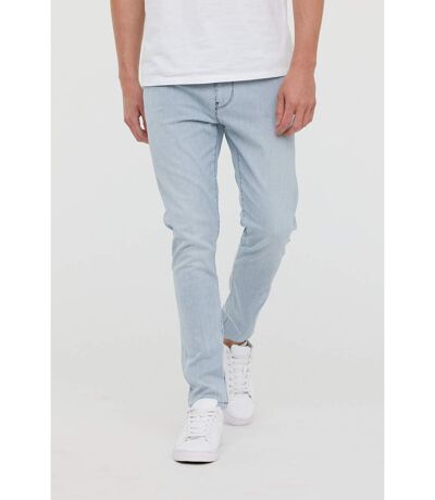 Pantalons LC040ZP Navy