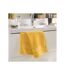 Serviette de Toilette Tendresse 50x90cm Mimosa