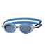 Lunettes de natation predator flex snr adulte bleu / blanc Zoggs Zoggs