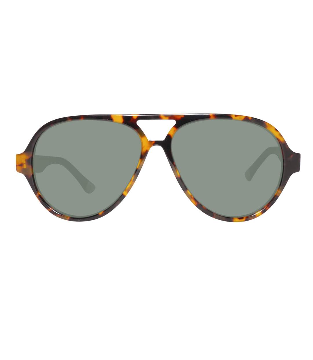 Lunettes De Soleil Homme Gant Grs2003Toblk2