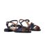 Sandales Cuir  Emilie Karston Clemence-3