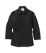 Chemisier Troina Femme Noir CG Workwear-1