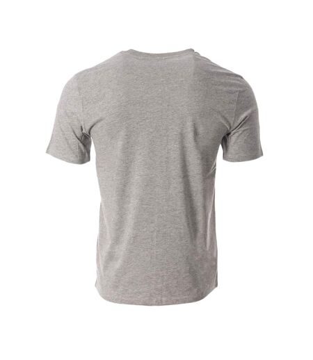 T-shirt Gris Homme O'Neill Cube - M