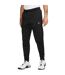 Pantalon De Jogging Entraînement Homme Noir Nike-2