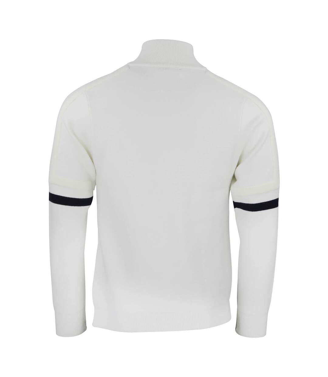 Pull CASTA-3