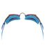 Lunettes De Natation Vanquisher 3.0 Enfant Rouge Bleu Picton Speedo-2