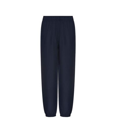 AWDis Cool - Pantalon de jogging - Adulte (Bleu marine) - UTRW9886