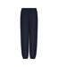 AWDis Cool - Pantalon de jogging - Adulte (Bleu marine) - UTRW9886