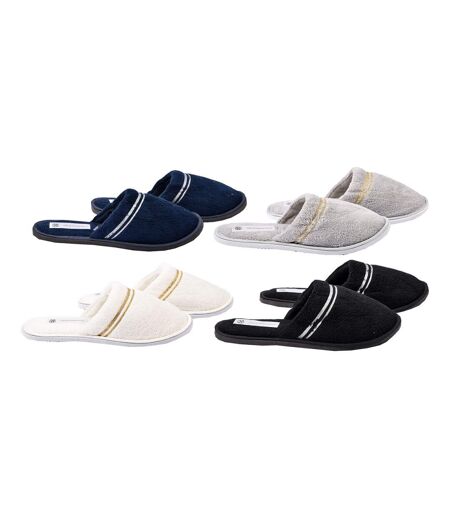 Pantoufles Femme CXL By LACROIX