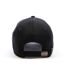 Casquette Noire Homme Tommy Hilfiger Classic - Taille unique-3