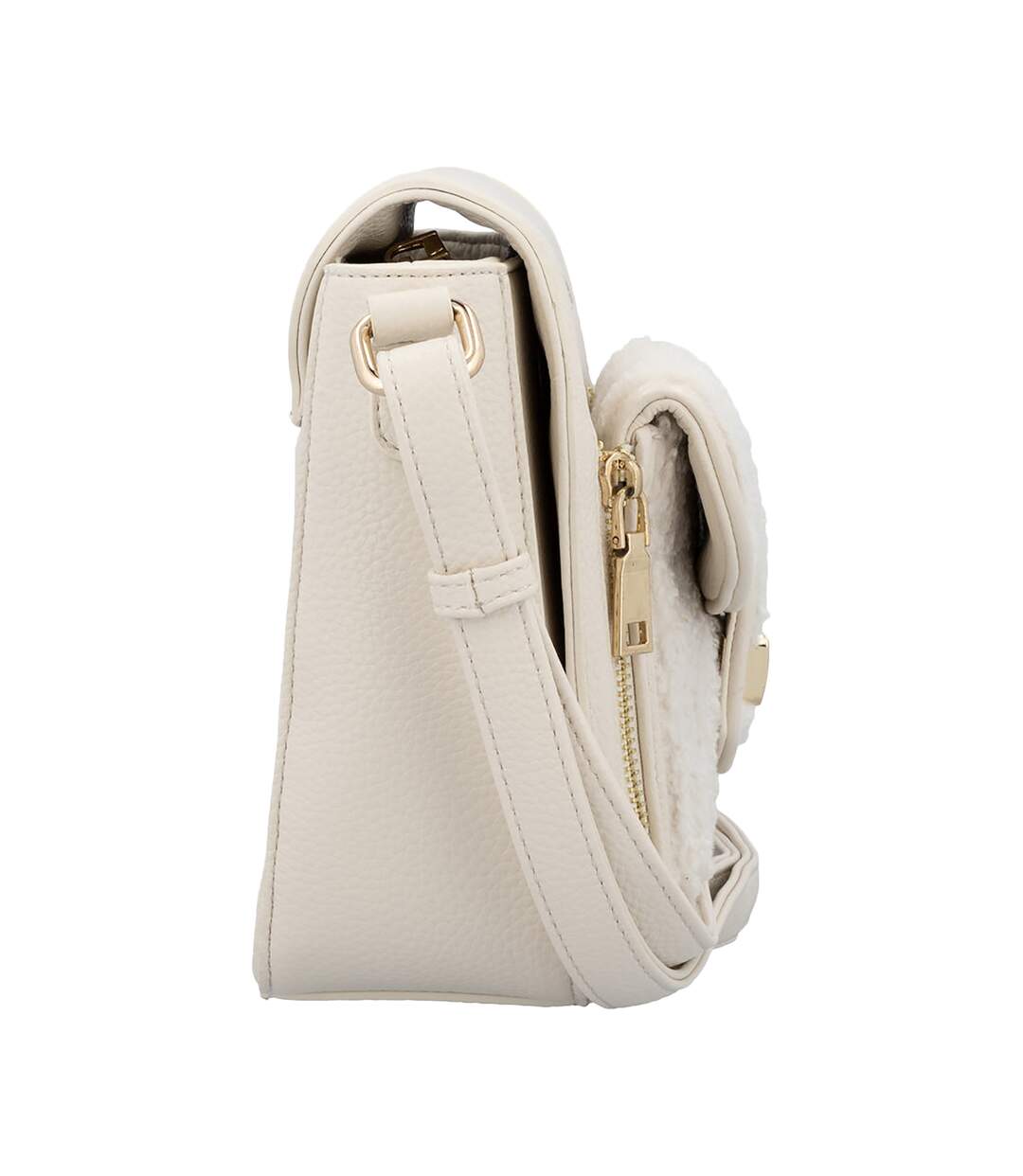 Sac A Main Remonte Teddybear-5