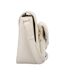 Sac A Main Remonte Teddybear-5