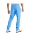 Jogging bleu homme adidas iz0020 - l-2