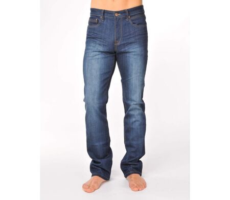 Jean  VICTORY3