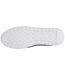 Isotoner Baskets homme slip on à enfiler, très confortables-5