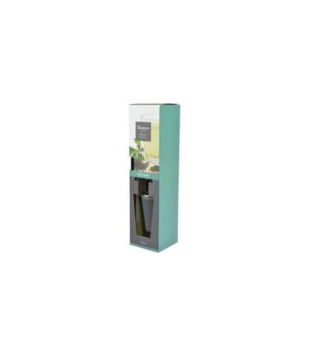 Diffuseur de Parfum Essentiel II 100ml Thé Vert