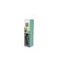 Diffuseur de Parfum Essentiel II 100ml Thé Vert-3