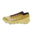 Baskets Pulsar Trail Pro Homme Vert Salomon-2