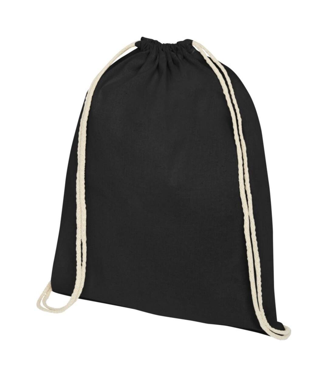 Sac À Dos Oregon Taille Unique Noir Bullet-2