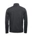 Sweat Treeline Homme Noir Chiné Stormtech-2