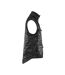Veste Sans Manches Originals Solden Adulte Noir Mascot-4