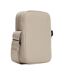 Sacoche beige homme tommy hilfiger tjm ess daily-2