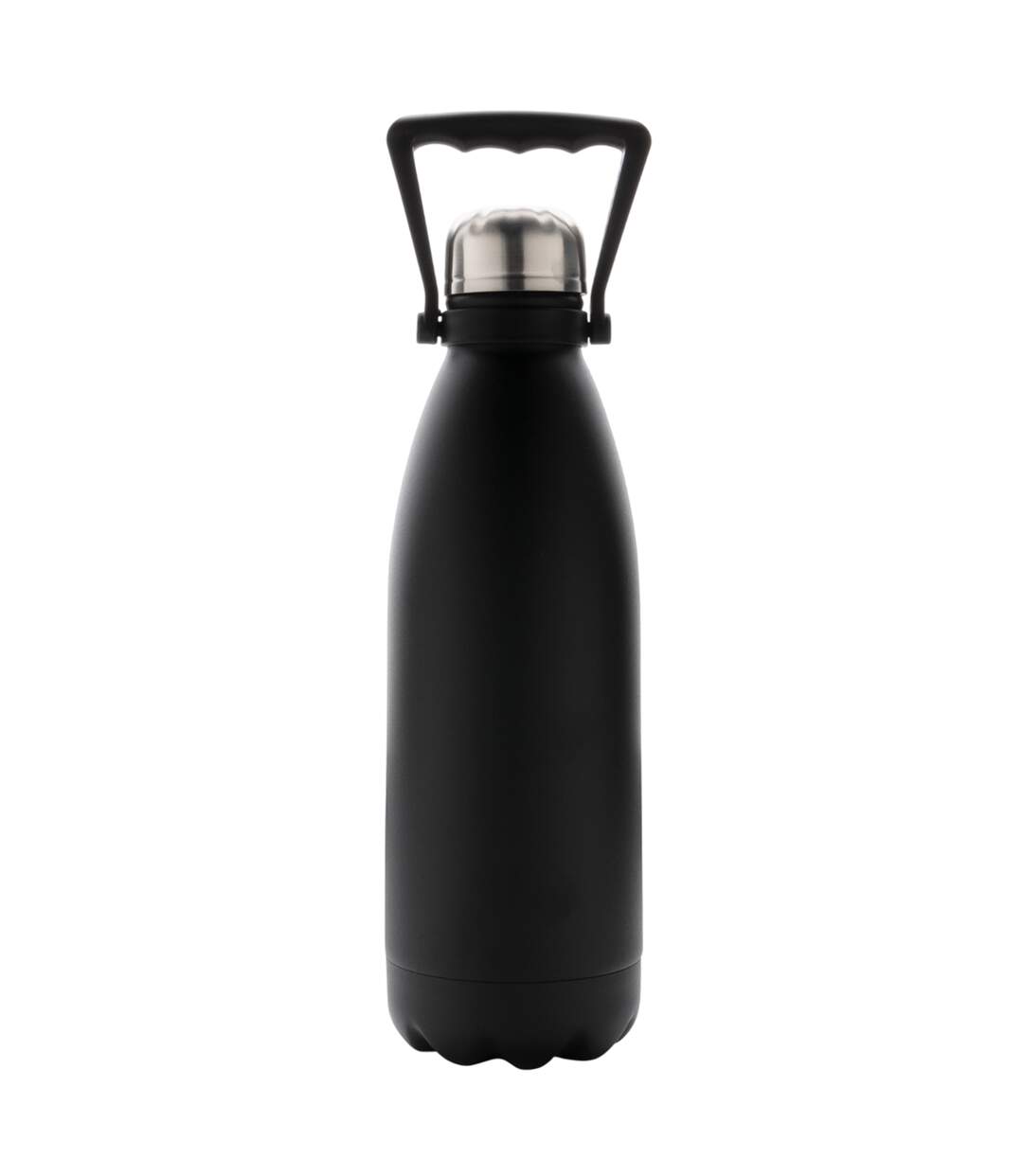 Bouteille taille unique noir XD Collection-1