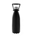 Bouteille taille unique noir XD Collection-1