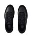 Baskets Cruze 3.0 Femme Noir Vans-3
