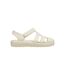 Sandales Enfant à Scratches Crocs Classic Fisherman-2