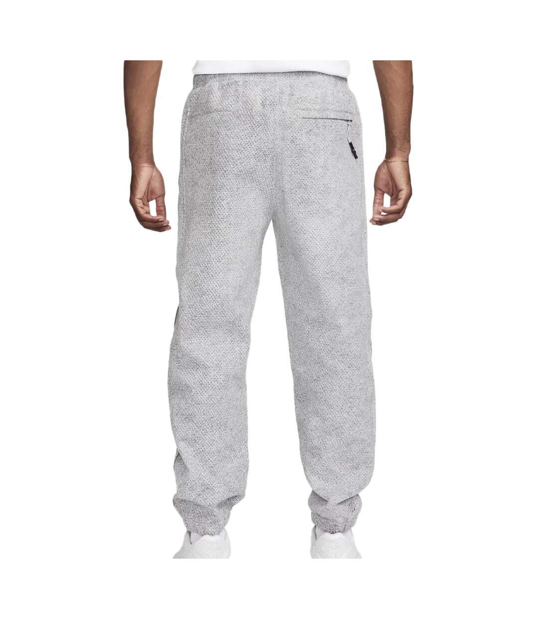 Jogging Gris Homme Nike Forward Therma-FIT - S-2