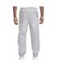 Jogging Gris Homme Nike Forward Therma-FIT - M