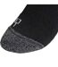 Chaussettes Extérieur Motif/style Argentine Fifa World Cup Femme Noir Bleu Adidas-3