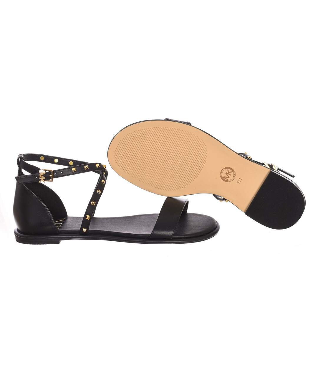 Sandale femme 40S2ATFA2L-4